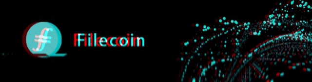 IPFS
