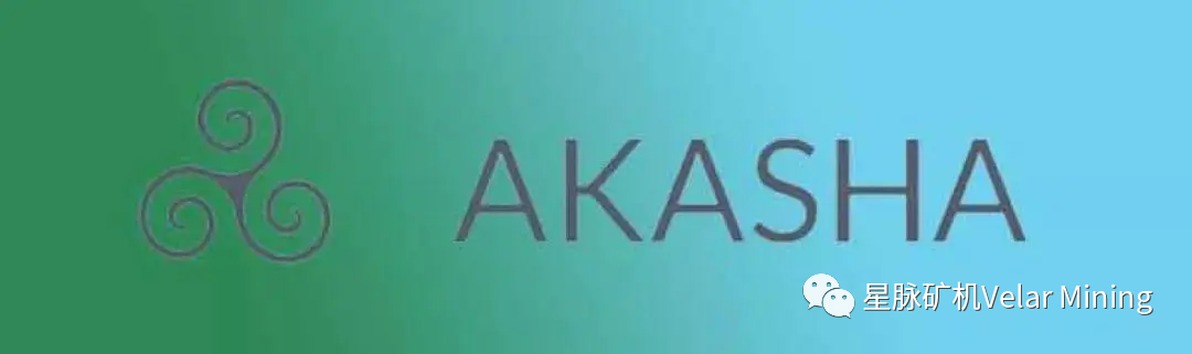 IPFS