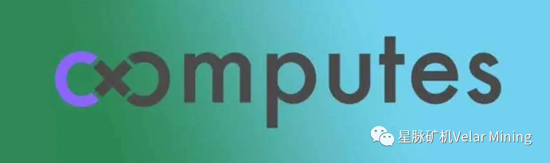 IPFS