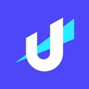 IPFS