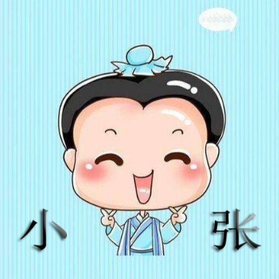 缅甸华人小张