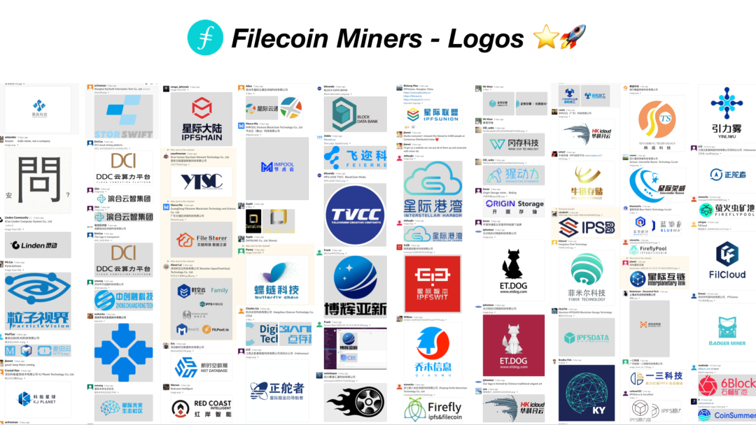 Filecoin