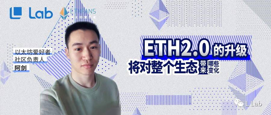 信标链