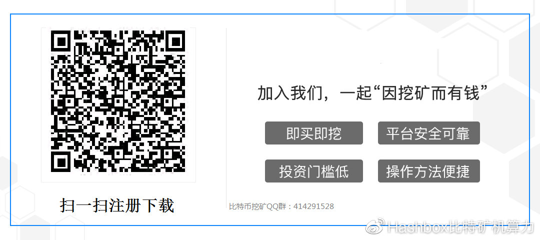 比特币