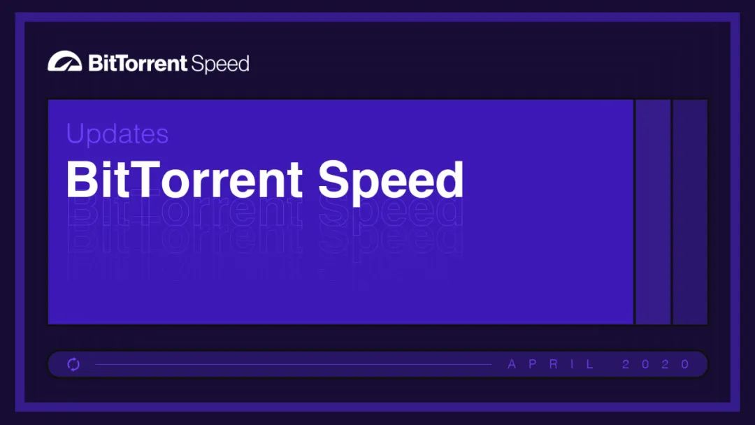 SPEED