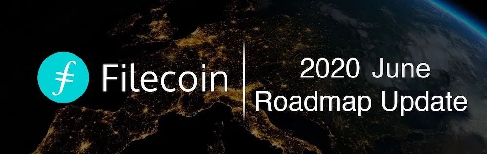 IPFS