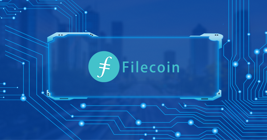 IPFS