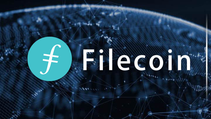 IPFS
