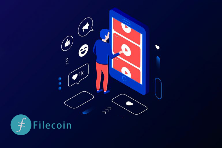 IPFS