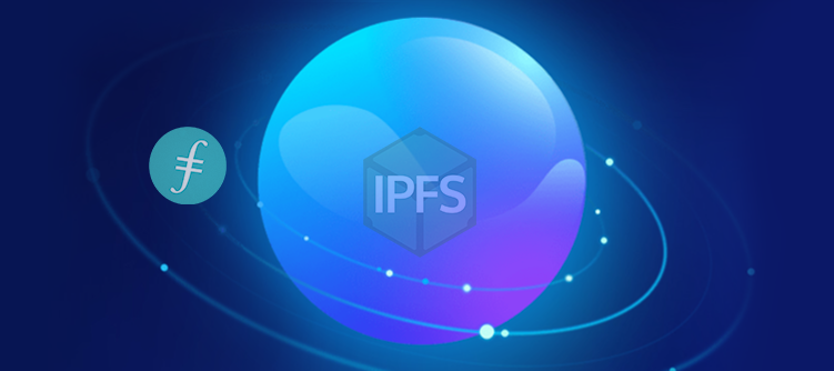 IPFS