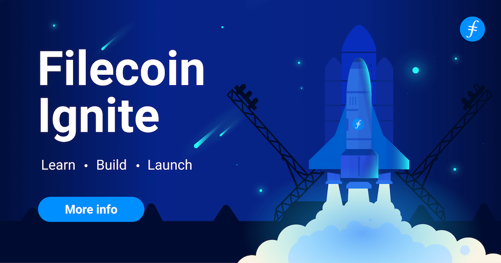 IPFS