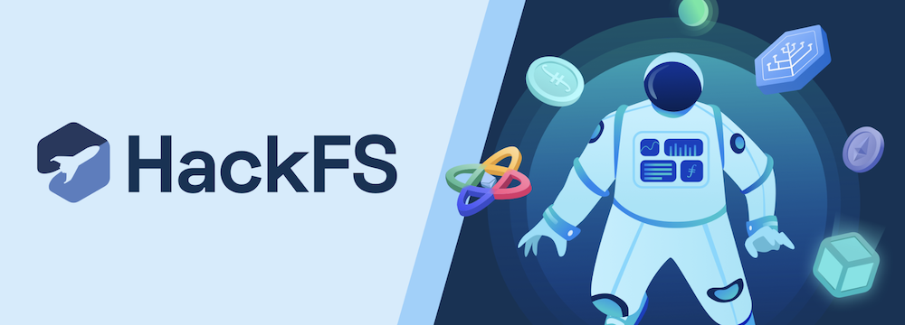 IPFS