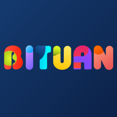 Bituan币团