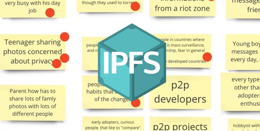 IPFS