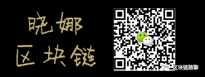 黑客攻击