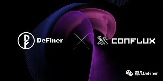 conflux