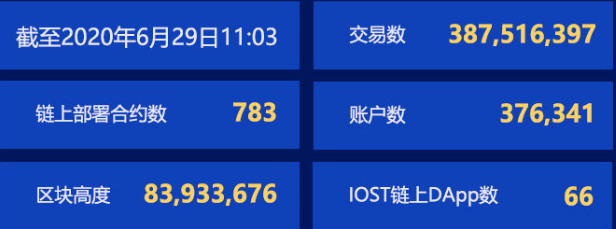 双周报