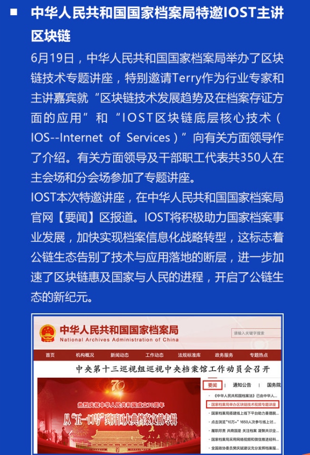 双周报