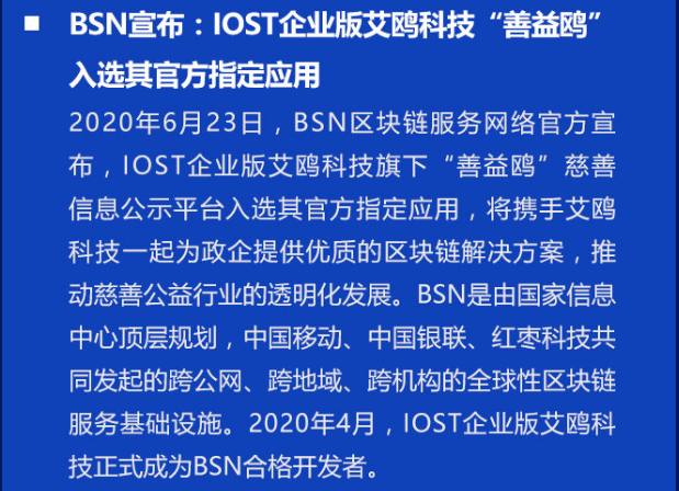 双周报