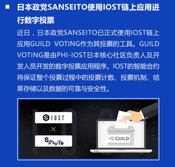 双周报