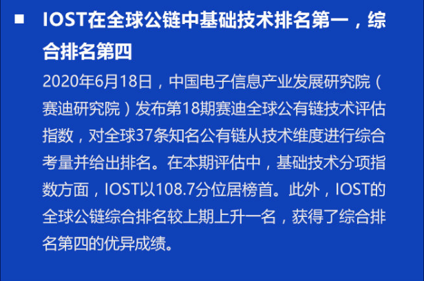 双周报