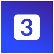 web3.0