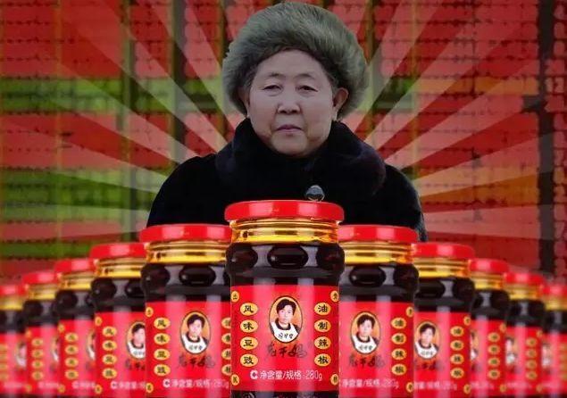 区块链
