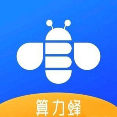 云算分析