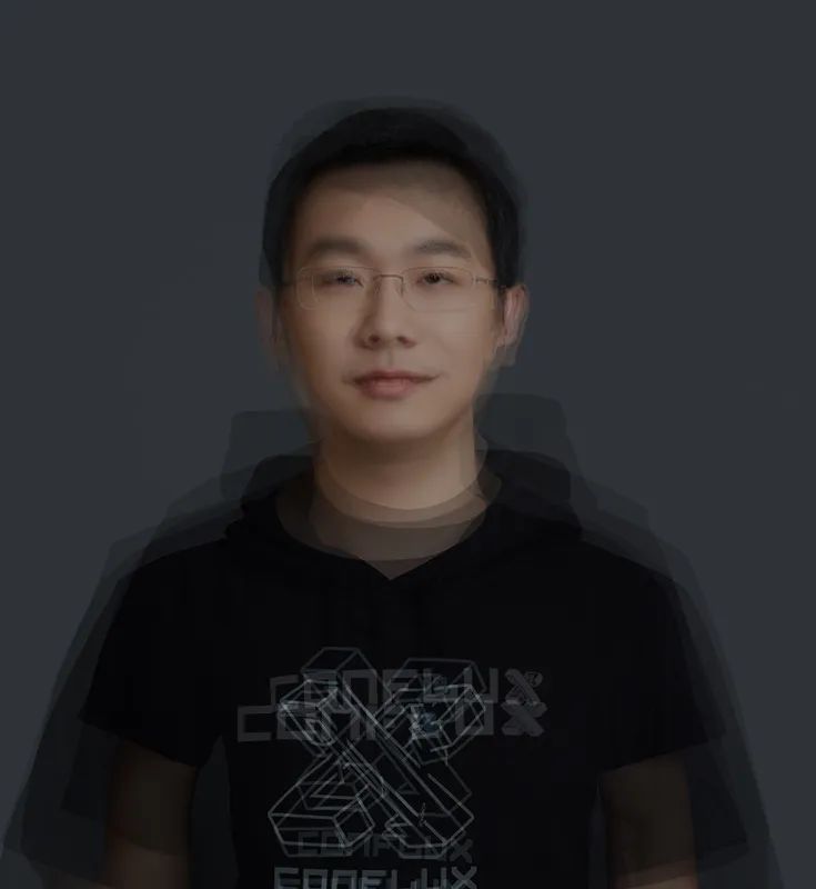 CFX