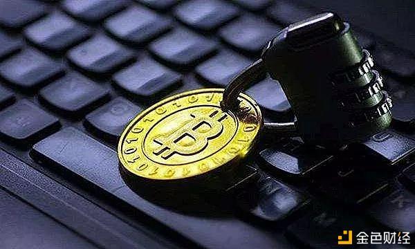 安琪策币:把控自己才能更加完美