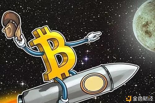 安琪策币:把控自己才能更加完美