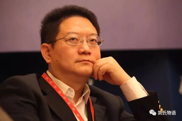 物联网