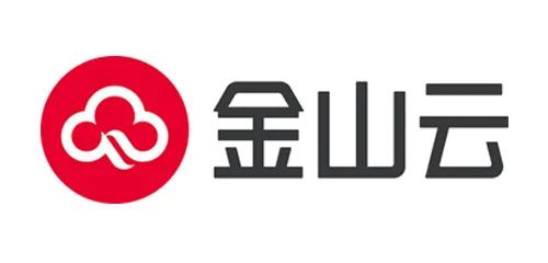 联盟链