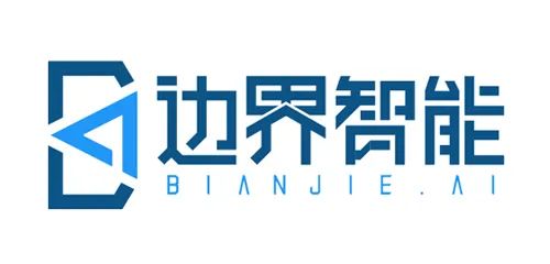 联盟链