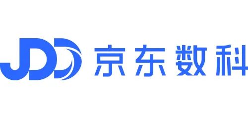 联盟链