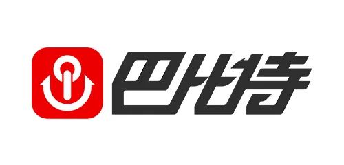 联盟链