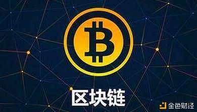 新加坡