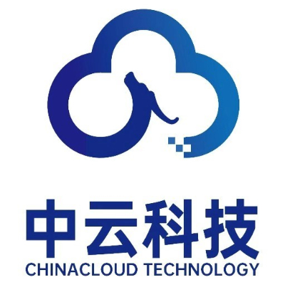 中云科技