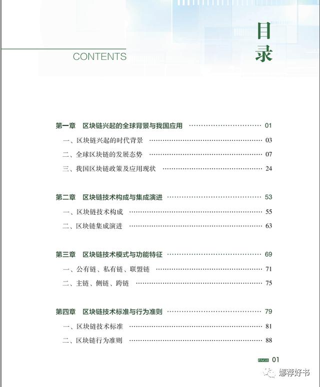 互联网金融