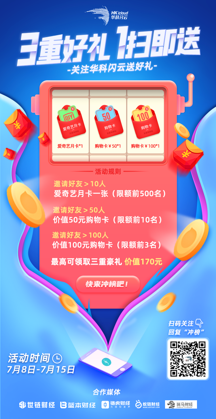 活动