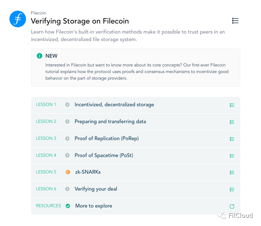 IPFS