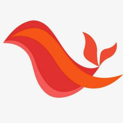 双创赛事通