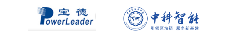 智能合约