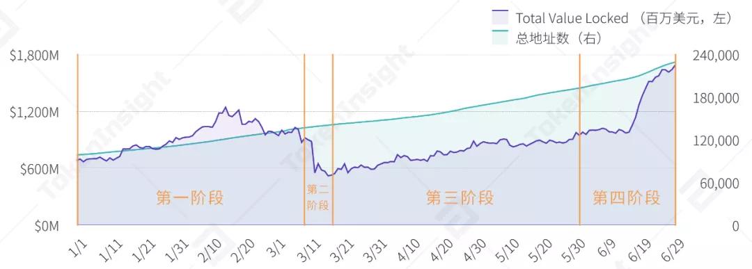 报告