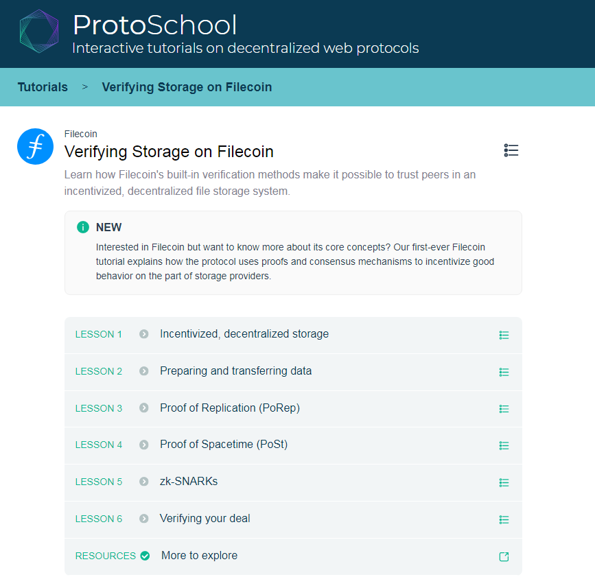 IPFS