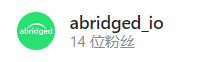 区块链