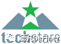 智能合约