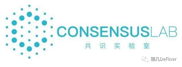 智能合约