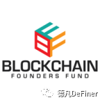 智能合约