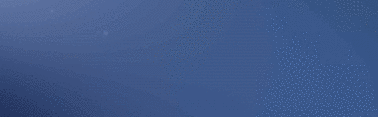 数字经济